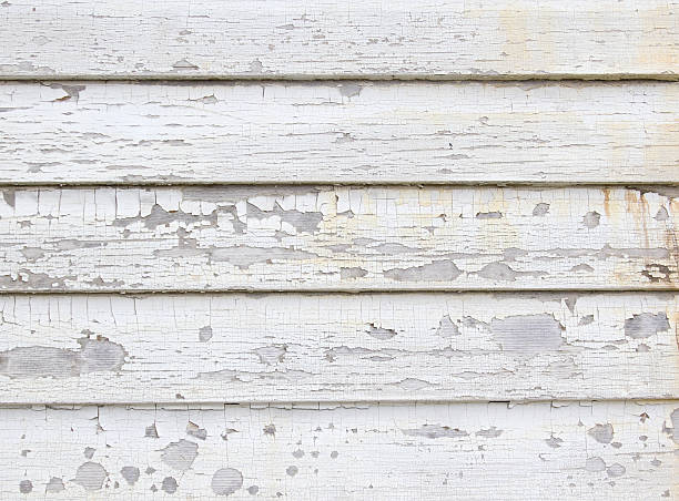 Best Siding Painting and Refinishing  in Cottage Grove, OR