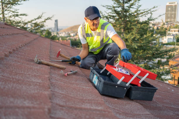 Professional Siding in Cottage Grove, OR